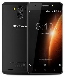 Замена камеры на телефоне Blackview R6 Lite в Пскове